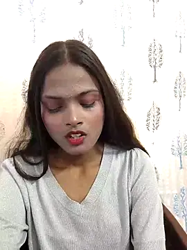 iam-anshika online show from March 10, 7:01 am