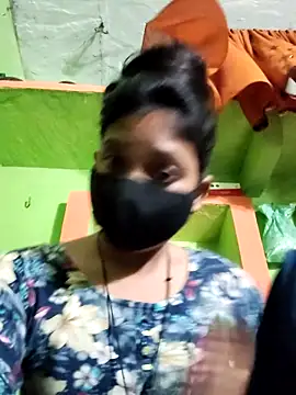 Cute aroshi online show from May 1, 4:21 pm
