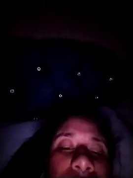 Naiv28 online show from March 4, 3:24 am