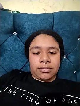 Naiv28 online show from February 24, 5:55 pm