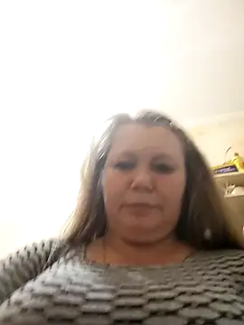 KiraStanton online show from February 25, 3:43 pm