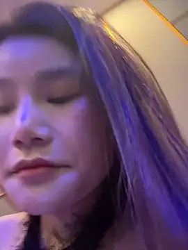 Dautay-mup online show from February 27, 7:14 pm