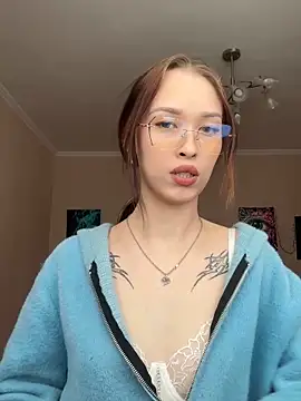 elvvirk online show from February 28, 10:36 am