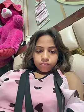 its anuuu online show from February 22, 6:09 pm