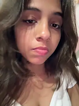 its anuuu online show from March 2, 9:27 am