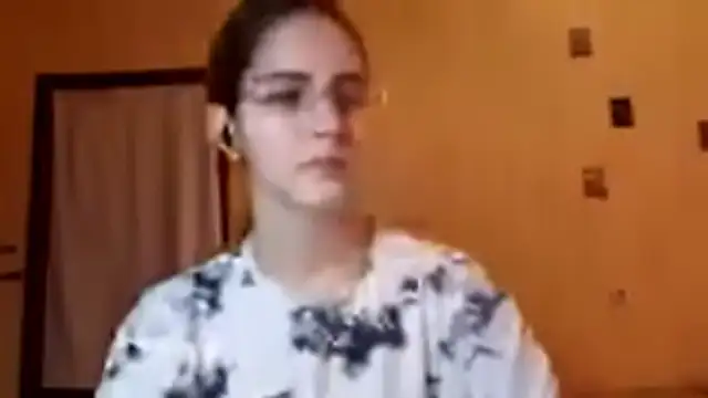 Katelemon online show from July 12, 11:11 am