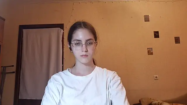 Katelemon online show from July 15, 3:06 pm