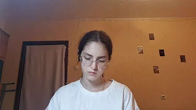 Katelemon online show from July 1, 2:38 pm