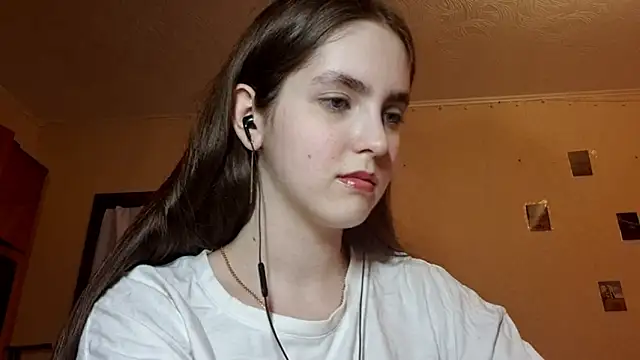 Katelemon online show from February 23, 12:04 pm