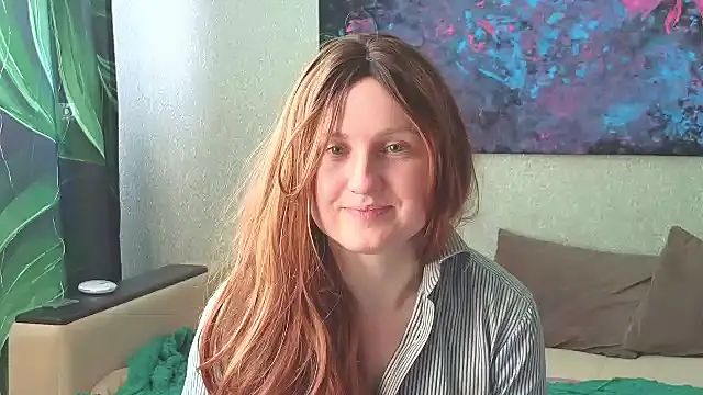 Lanavi Smile online show from April 14, 6:24 am