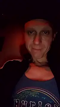 jersierosexx online show from May 1, 3:54 am