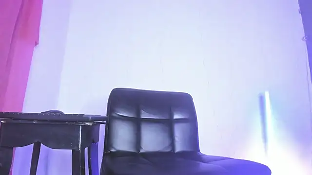 Mike24  online show from March 17, 2:04 am