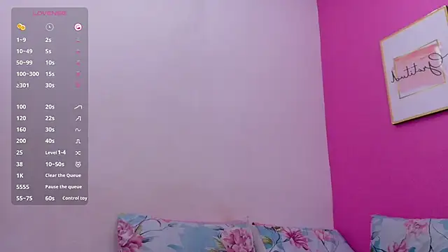 Dannamanson online show from March 11, 12:52 pm