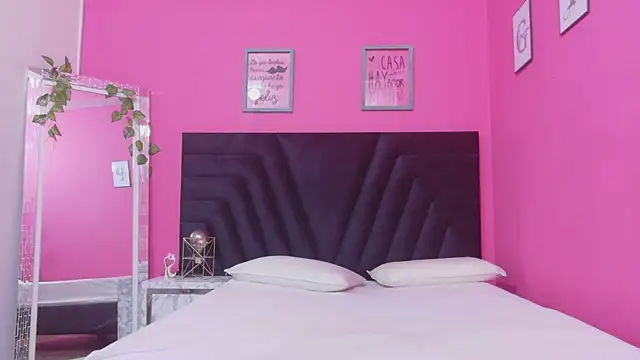 Dannamanson online show from April 24, 10:23 pm