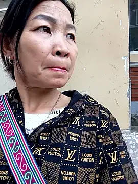 Big-all012 online show from March 28, 12:33 am