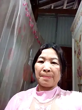 Big-all012 online show from March 6, 2:34 pm