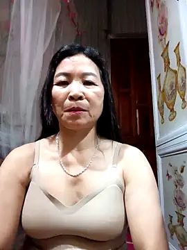 Big-all012 online show from April 1, 2:58 pm