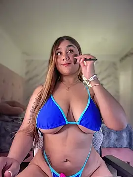 Channel Connor online show from April 4, 6:51 pm