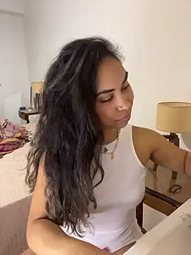 jessens146 online show from March 22, 2:28 am