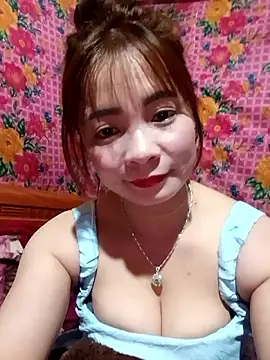 Him MountainGirl26 online show from February 28, 3:33 pm