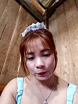 Him MountainGirl26 online show from February 26, 8:57 am