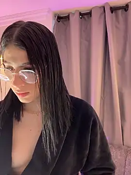 Dasha Be online show from March 3, 9:32 pm