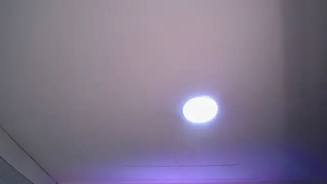 Wendy 1  online show from April 13, 10:32 pm