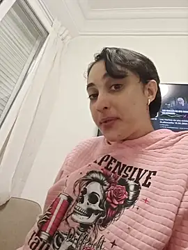 lagatitacantabra online show from March 13, 3:19 am