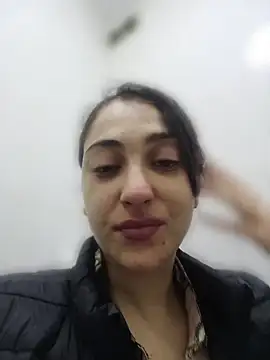 lagatitacantabra online show from April 25, 7:44 pm