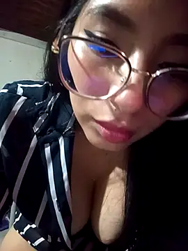 cata268 online show from March 12, 6:16 am