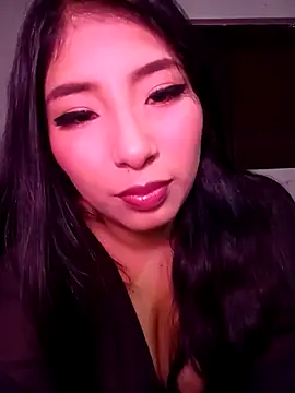 cata268 online show from April 14, 2:11 am