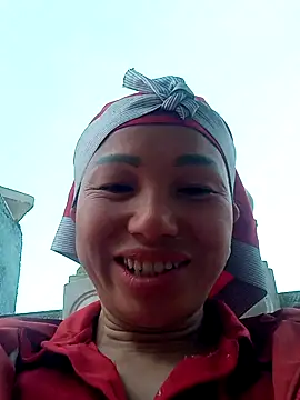 jackkk0011 online show from February 21, 7:09 am