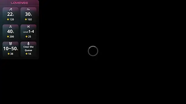 Rara  nn online show from April 13, 4:19 pm