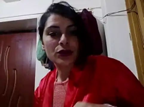 tefutbin3 online show from March 6, 7:42 pm