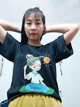  Na Na online show from February 27, 1:16 am