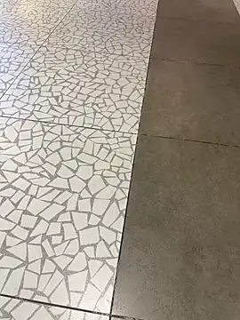 Vikkie seXyGiiiirl XoXo online show from April 26, 8:34 am