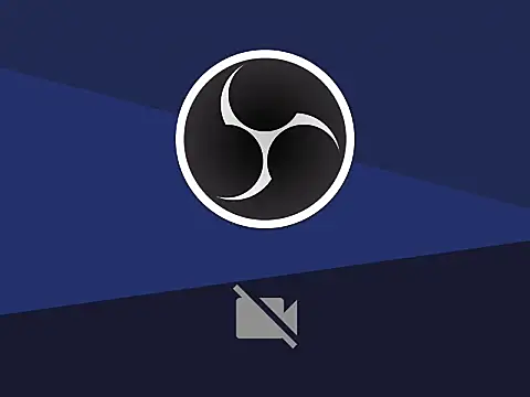 Maverick angel online show from May 9, 4:53 pm