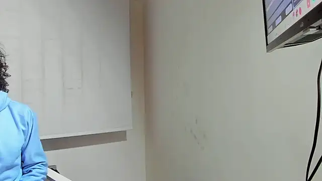 Maverick angel online show from March 11, 3:03 pm