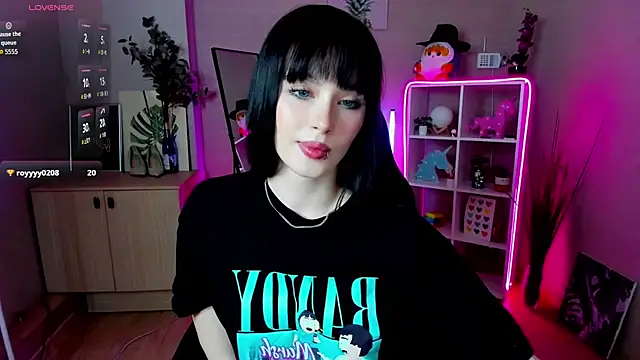 demetra   online show from March 26, 8:38 am