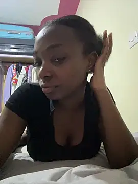 HoningPartner online show from June 7, 2:46 pm