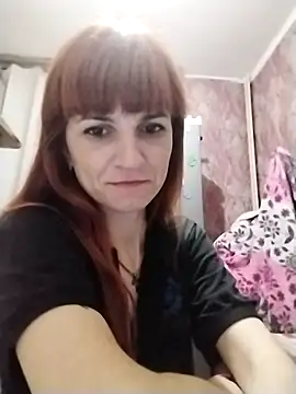 YaroslavaLester online show from March 22, 8:59 pm