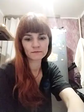 YaroslavaLester online show from February 24, 10:19 pm