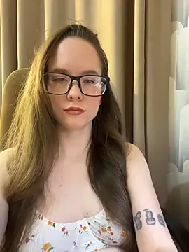 DivaAurumX online show from February 26, 7:46 pm