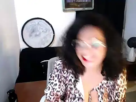 Nerea Boolsara8 online show from April 3, 12:41 am