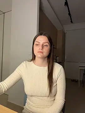 UnholyAmy online show from April 4, 7:45 pm