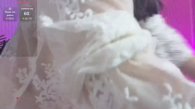 Loren Tay online show from February 22, 7:31 am