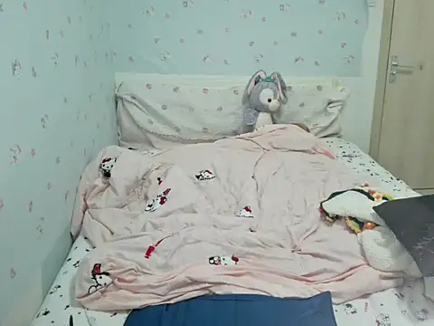 lilabeauty online show from March 5, 12:34 pm