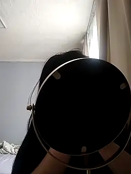 Sweety Cheekss online show from February 23, 4:35 am