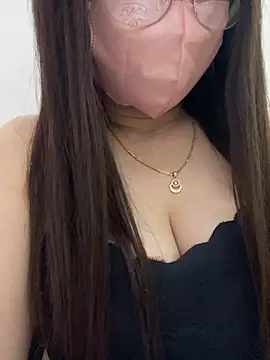 Bona68 online show from March 14, 11:55 am