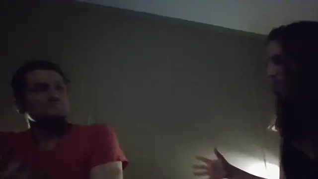 DaddysWetMouth online show from March 9, 8:50 am